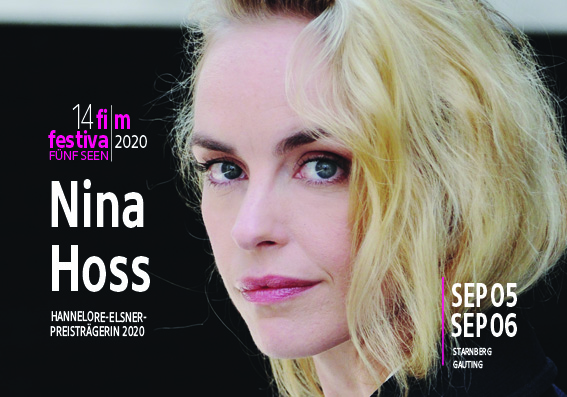 http://www.fsff.de/Nina Hoss