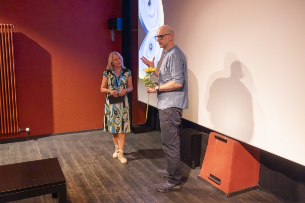  (© Jörg Reuther)