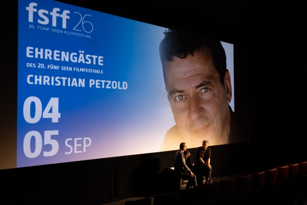  (© Jörg Reuther)