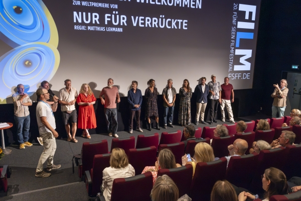  (© Jörg Reuther)