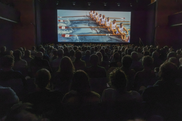  (© Jörg Reuther)