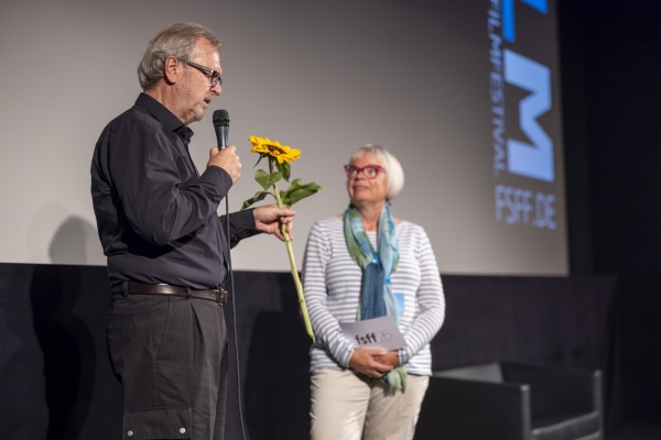  (© Jörg Reuther)