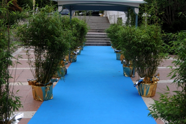 UE-100_Meyer-Bruehl_0002.jpg© g.m.b@gmx.de