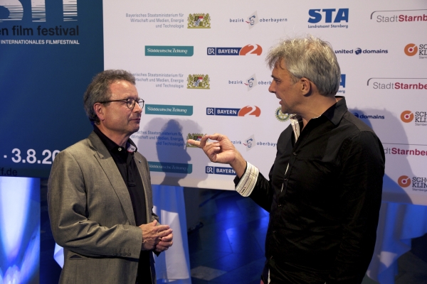 _U4A0046.jpg© joerg@reuther-fotografie.de