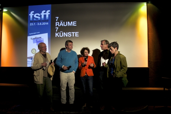 _U4A0171.jpg© joerg@reuther-fotografie.de