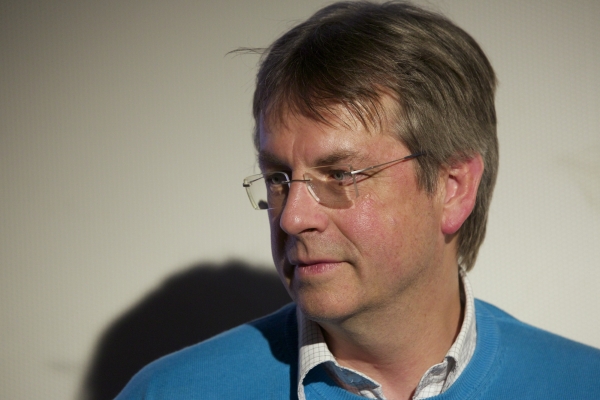 _U4A0173.jpg© joerg@reuther-fotografie.de