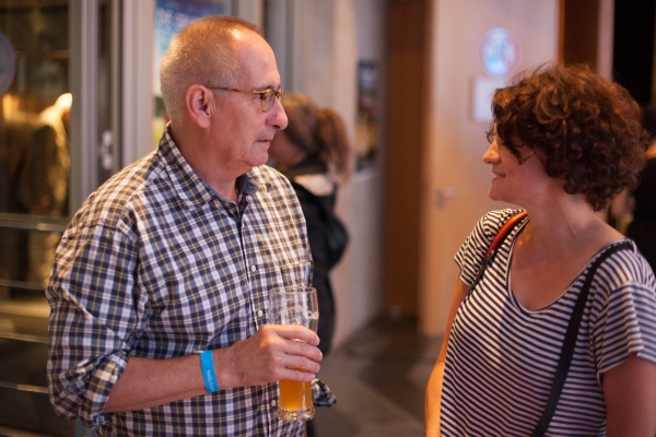 IMG_3973.jpg© mail@paveldesign.de