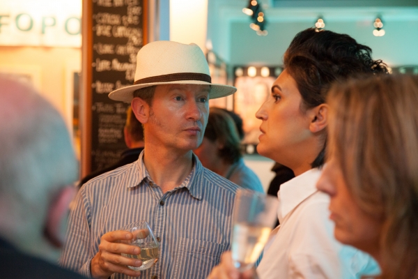 IMG_4011.jpg© mail@paveldesign.de