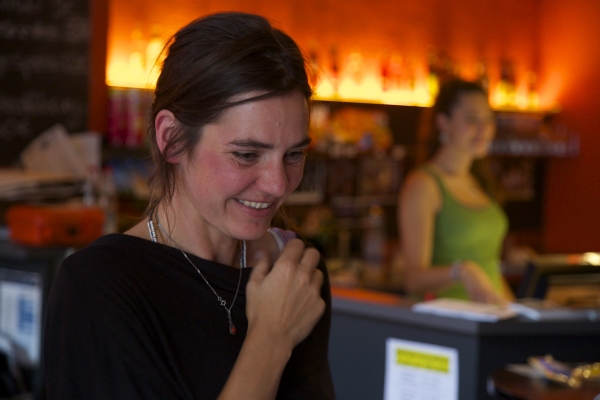 _U4A1738.jpg© joerg@reuther-fotografie.de