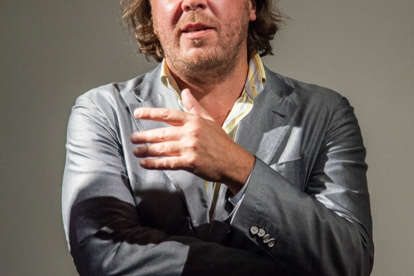 IMG_4999.jpg© mail@paveldesign.de