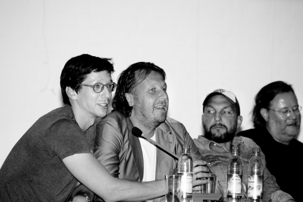 Katharina_Kreye__D2A5809.jpg© k@katharinakreye.de