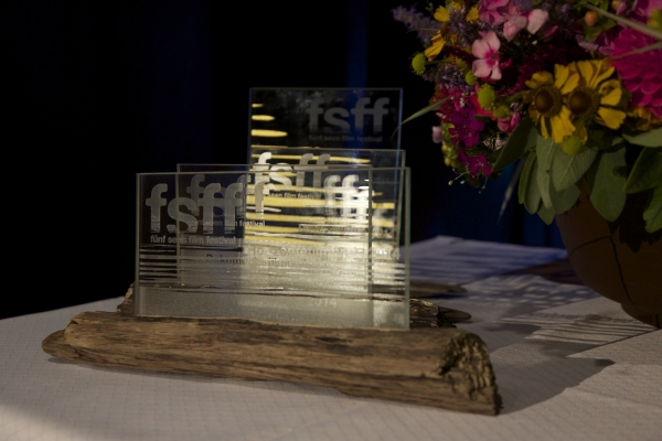 _U4A2082.jpg© joerg@reuther-fotografie.de