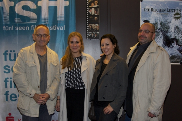 _U4A3042.jpg© joerg@reuther-fotografie.de