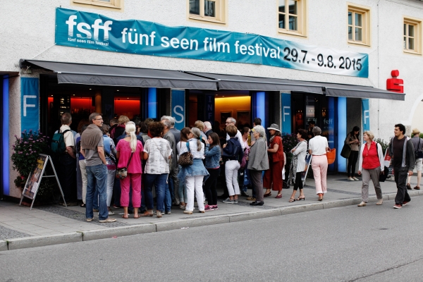  (© Johanna Schlüter)