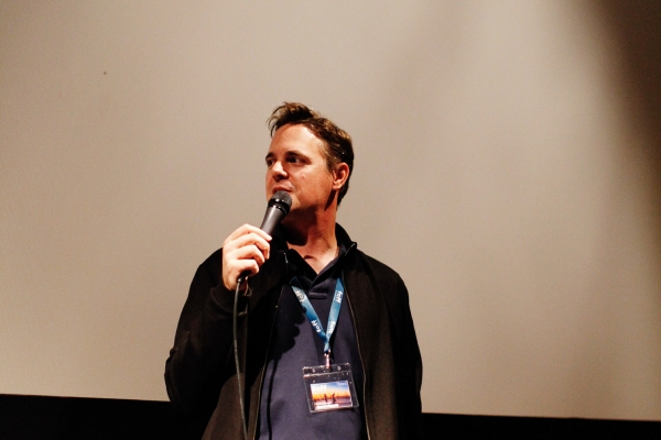  Nick Brandestini (© Johanna Schlüter)