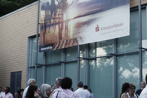  (© Johanna Schlüter)