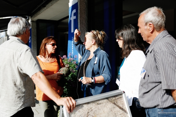  (© Johanna Schlüter)