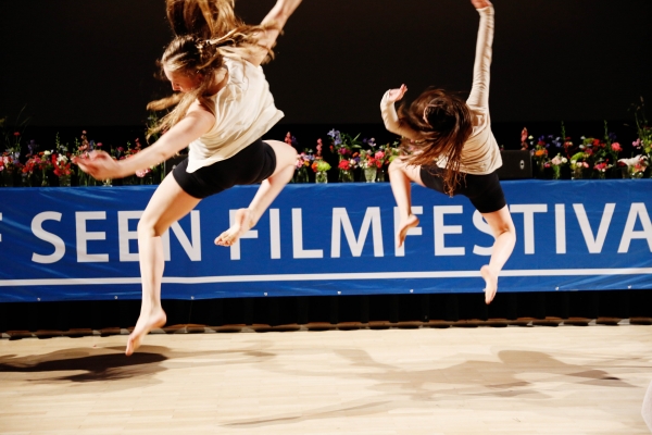  (© Johanna Schlüter)