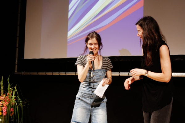  (© Johanna Schlüter)