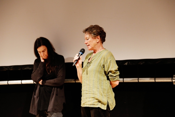  (© Johanna Schlüter)