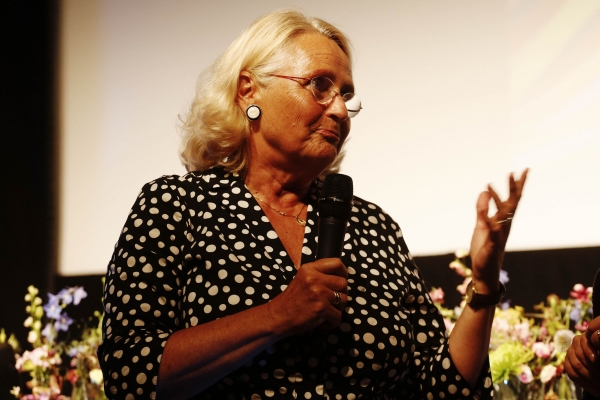  (© Johanna Schlüter)