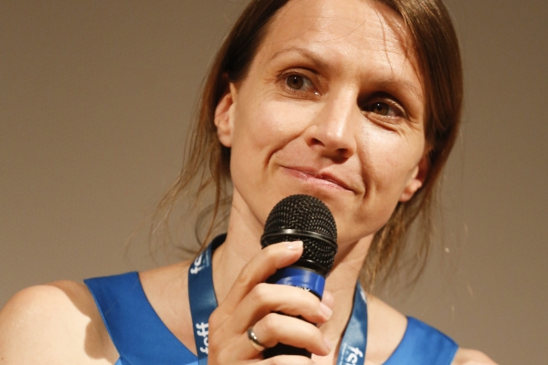  (© Johanna Schlüter)