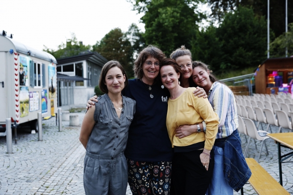  (© Johanna Schlüter)