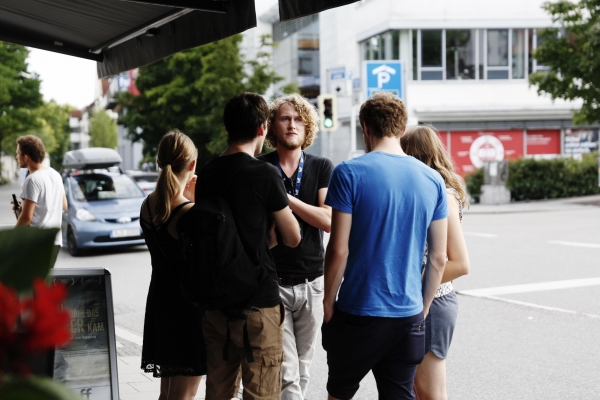  (© Johanna Schlüter)