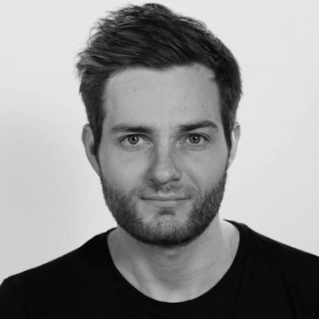 Nils Gustenhofen