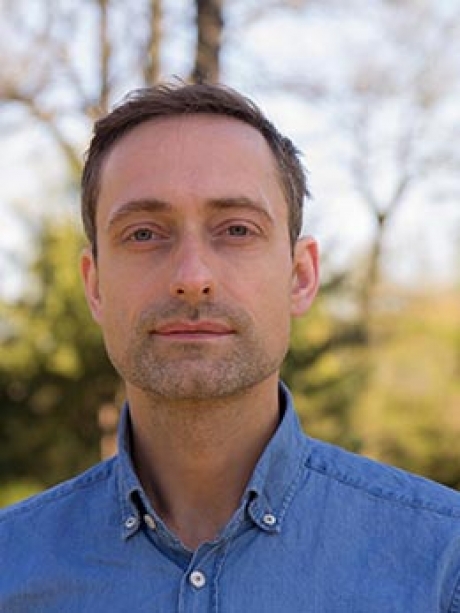 Christian Werner