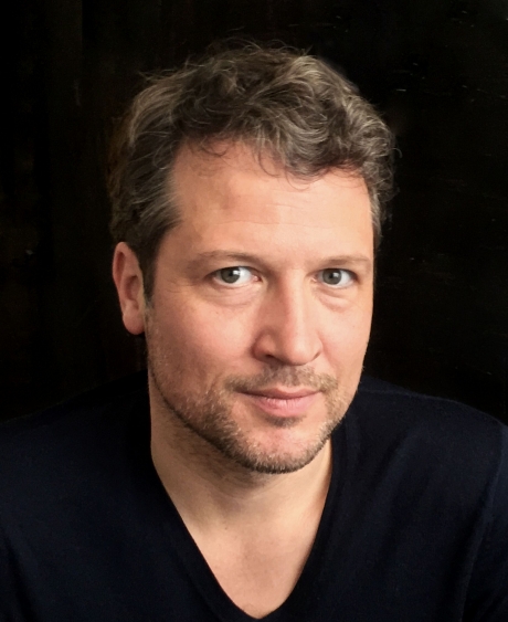 Wolfgang lzer