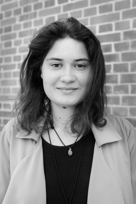 Lisa Jilg