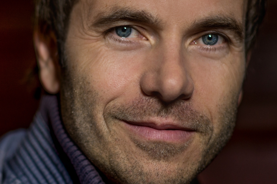 Jörn Linnenbröker