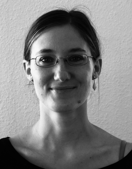Delia Hess