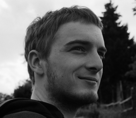 Michael Bohnenstingl