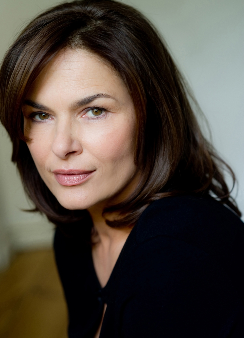 Barbara_Auer©Janine_Guldener_1