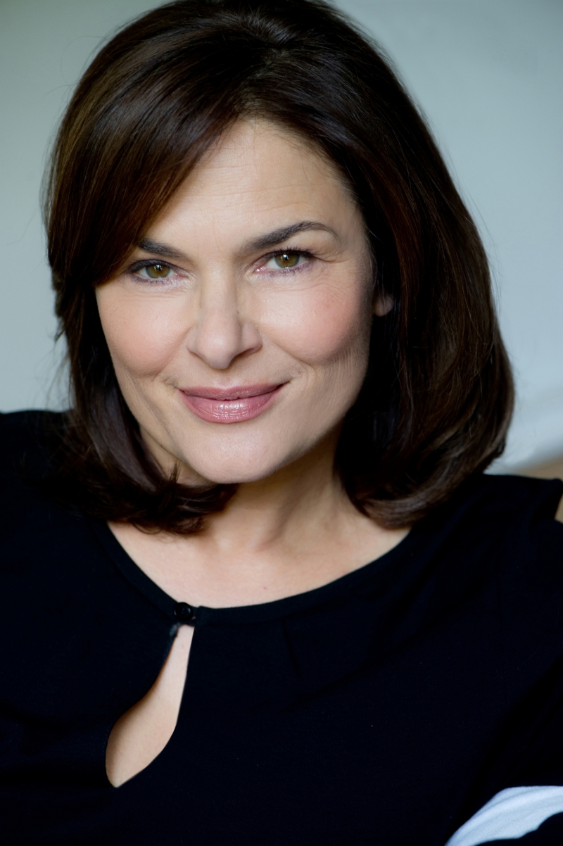 Barbara_Auer©Janine_Guldener_2