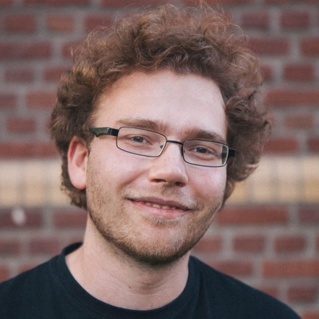Karl Hax