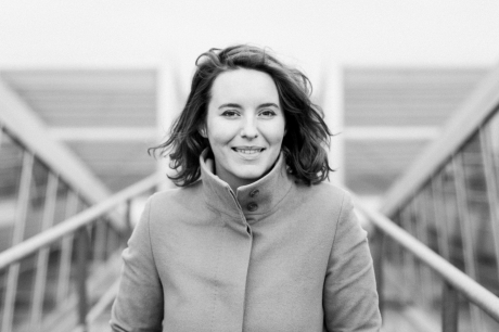 Aleksandra Medianikova