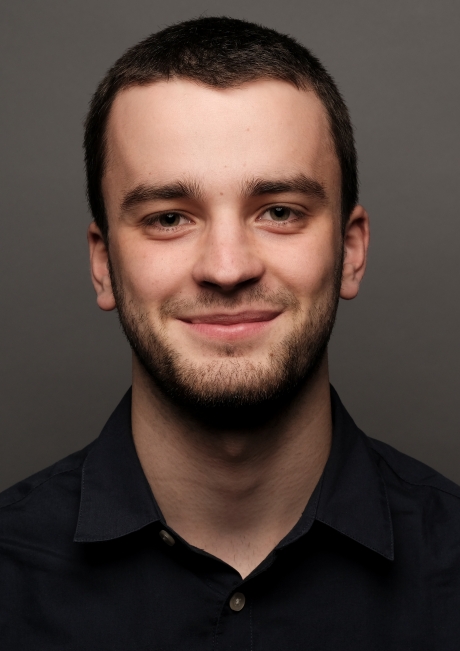 Simon Schneider