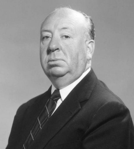 frei