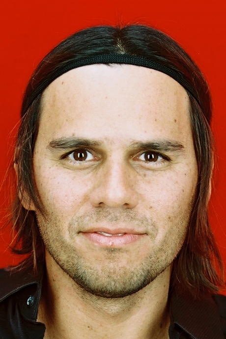 Philip Escobar Jung