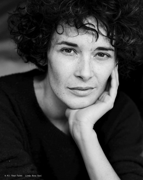 Eileen Byrne