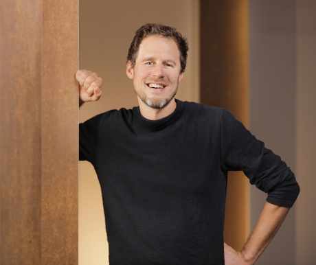 Felix Meinhardt