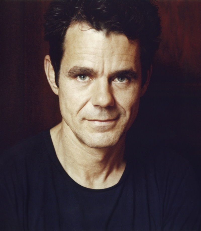 Tom Tykwer © X Filme Creative Pool GmbH