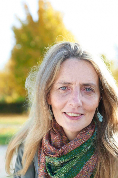 Lena Deinhardstein