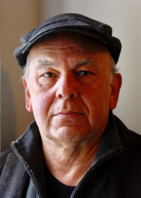 Alexander Martens / Mafilm GmbH