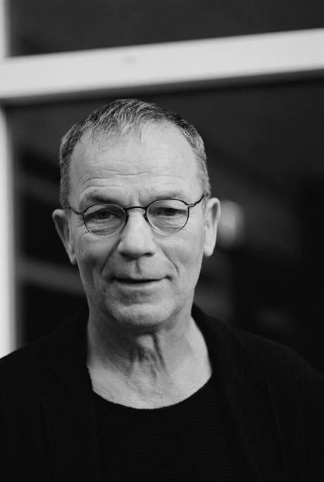 Inge Zimmermann