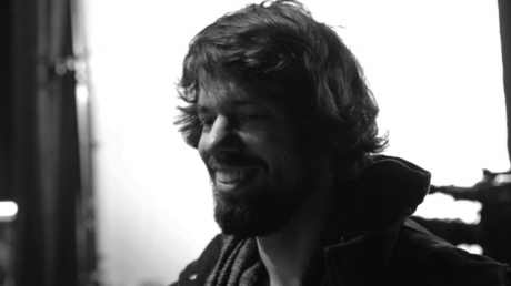 Daniel Samer