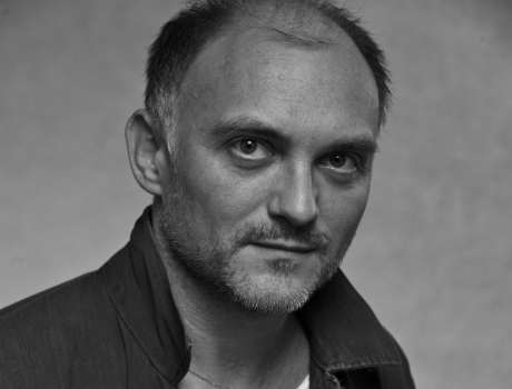 Austrian Films / Novotny & Novotny Filmproduktion